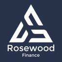 Rosewood Finance Ltd logo