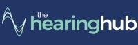 The Hearing Hub image 1