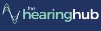 The Hearing Hub image 1