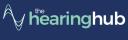 The Hearing Hub logo