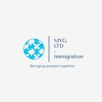 M Y G Ltd - Immigration  image 1
