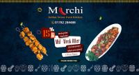Mirchi Restaurant image 13