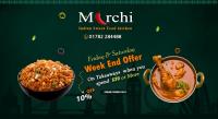 Mirchi Restaurant image 14