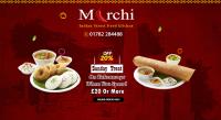 Mirchi Restaurant image 15