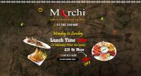 Mirchi Restaurant image 16
