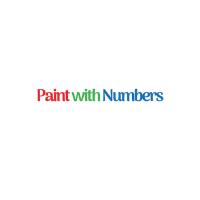 Paint with Numbers UK image 1