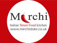 Mirchi Restaurant image 11