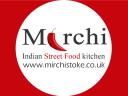 Mirchi Restaurant logo