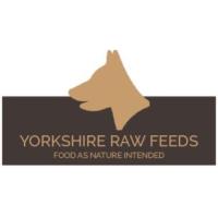 Yorkshire Raw Feeds Limited image 1