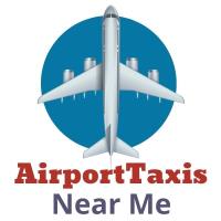 Airport Taxis Near Me image 1