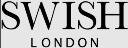 Swish London logo
