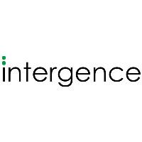 Intergence image 1
