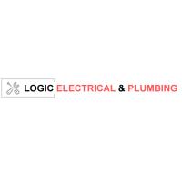 Logic Electrical & Plumbing image 1