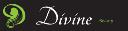 Divine Beauty logo