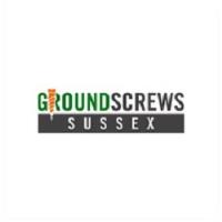 Ground Screws Sussex image 1