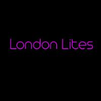 London Lites image 1