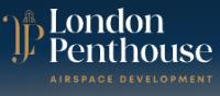 London Penthouse Ltd image 1