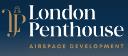 London Penthouse Ltd logo