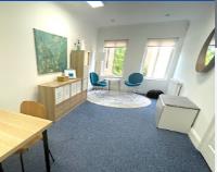 Speech Therapy South London image 1