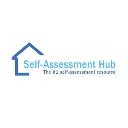 Self-Assessment Hub logo