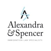 Alexandra & Spencer Immigration Law Specialists image 1