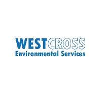 Westcross Environmental Services Ltd image 1