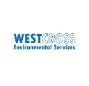 Westcross Environmental Services Ltd logo