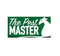 The Pest Master Birmingham image 1