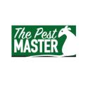 The Pest Master Birmingham logo