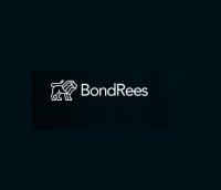 Bond Rees Edinburgh image 1