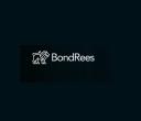 Bond Rees Edinburgh logo