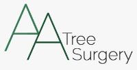 AA Tree Surgery image 1