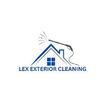 Lex Exterior Cleaning image 2