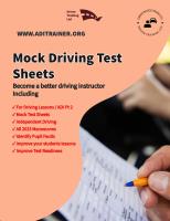 Driver Training Ltd image 5