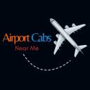 Airport Cabs Near Me logo
