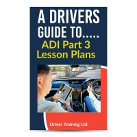 Driver Training Ltd image 2
