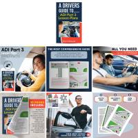 Driver Training Ltd image 3