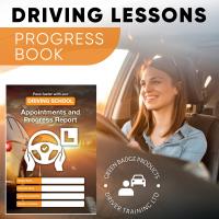 Driver Training Ltd image 7