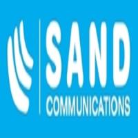 Sand Communications image 1