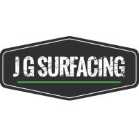 JG Surfacing image 1