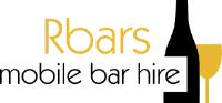 Rbars Mobile Bar Hire image 1