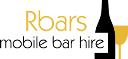 Rbars Mobile Bar Hire logo