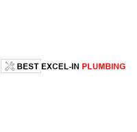 Best Excel-In Plumbing image 1