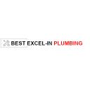 Best Excel-In Plumbing logo