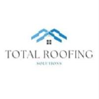 TRS Roofing image 1