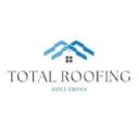 TRS Roofing logo