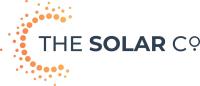 The Solar Co image 5