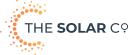 The Solar Co logo