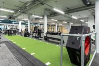 PureGym Milton Keynes Kingston Centre image 2