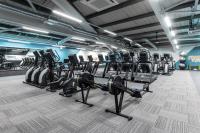 PureGym Milton Keynes Kingston Centre image 3